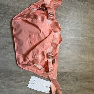 Brand New Athleta Excursion Waistbag